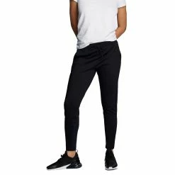 Greyson Scarlett Sequoia Womens Golf Joggers 10 Greyson Scarlett Sequoia Womens Golf Joggers -Golf Clubs Sales Shop 23116 SHEPHERD001 f3694c95 dc93 4e47 8958 6533fb9e69b1