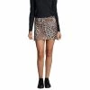 Greyson Scarlett Phoenix Leopard 13.5in Womens Golf Skort -Golf Clubs Sales Shop 23130 GOLDEN920 82fde137 271e 495d b106 8d6baacfcd0f