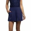 Greyson Scarlett Lyra Womens Golf Short -Golf Clubs Sales Shop 23132 MIDNGHTSKY418