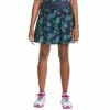 PUMA Golf Puma PWRSHAPE Paradise 16in Womens Golf Skort -Golf Clubs Sales Shop 23249 NAVYBLAZER02 cde3e42e cd7b 4e81 b73a 28ea0a23ae56