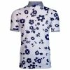 Greyson Fiori Mens Golf Polo 2 Greyson Fiori Mens Golf Polo -Golf Clubs Sales Shop 23835 ARCTIC100 830f0045 58d4 434b b122 5d5f759c70ca