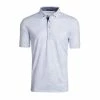 Greyson Den Of Thieves Mens Golf Polo -Golf Clubs Sales Shop 23840 DHALIA580 3ff99a48 7036 42d6 8ec5 7a7e035d894f