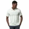 TravisMathew Infinite Wishes Mens Golf Polo 2 TravisMathew Infinite Wishes Mens Golf Polo -Golf Clubs Sales Shop 24475 HTHRGREEN3HNP f338eae5 9fae 4fd2 b821 b8d8f3f690fc