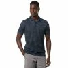 TravisMathew Capsize Mens Golf Polo -Golf Clubs Sales Shop 24543 INSIGNIA4INS 12c28eb8 9b57 49f3 94b5 17b1520480ba
