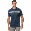 TravisMathew Lake You A Lot Mens Golf Polo -Golf Clubs Sales Shop 24547 INSIGNIA4INS b963a331 e431 486c af29 decd9629e8aa