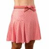 Scratch 70 Scratch Seventy Ronnie Pink Geo Womens Golf Skort 2 Scratch 70 Scratch Seventy Ronnie Pink Geo Womens Golf Skort -Golf Clubs Sales Shop 24795 PINKORANGE b9e21d9e 9755 4a0d be14 2f74f809b911
