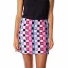 Golftini Make It Happen Womens Golf Skort 1 Golftini Make It Happen Womens Golf Skort -Golf Clubs Sales Shop 24804 MAKEITHAPPEN