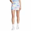 Polo Ralph Lauren RLX Ralph Lauren Printed Aim 15in Patchwork Womens Golf Skort -Golf Clubs Sales Shop 24901 PATCHWORK 3a14fd41 59c9 48c4 95a4 cf176ee7fef7