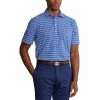 Polo Ralph Lauren Polo Golf Ralph Lauren Stripe Stretch Vintage Lisle Liberty Mens Golf Polo -Golf Clubs Sales Shop 24936 LIBERTYMULTI 24e52a2d df73 4385 8464 23c192a401d0