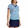 Polo Ralph Lauren Polo Golf Ralph Lauren Performance Blue Art Stripe Womens Golf Polo 1 Polo Ralph Lauren Polo Golf Ralph Lauren Performance Blue Art Stripe Womens Golf Polo -Golf Clubs Sales Shop 24990 BLUEARTSTRIPE 8c8cb9f5 b7c6 47f4 b228 08fdbeee94c8