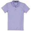 Polo Ralph Lauren RLX Ralph Lauren Tournament Sky Lavender Womens Golf Polo 2 Polo Ralph Lauren RLX Ralph Lauren Tournament Sky Lavender Womens Golf Polo -Golf Clubs Sales Shop 24997 SKYLAVENDER 2035a3b4 ea01 479b 9e40 fc2cfe94f1a2