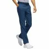 Adidas Golf Adidas Ultimate365 Crew Navy Mens Golf Pants -Golf Clubs Sales Shop 25103 CREWNAVY aed24b97 f0e6 4710 8a9c 085fc620f724