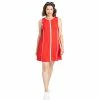 Kinona Birdie Maker Cherry Red Womens Golf Dress -Golf Clubs Sales Shop 25189 CHERRYRED342 83c296eb df03 495b b0f2 788cc88d07e5
