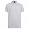 J.Lindeberg J. Lindeberg Cam Mens Golf Polo -Golf Clubs Sales Shop 25431 MICROCHIPU019 79f79639 6576 4b2b 8e73 d2f782308042