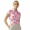 Daily Sports Cammy Womens Golf Polo -Golf Clubs Sales Shop 25759 CAMMY930 b223ca46 747a 4e63 8e07 c727b83f0014