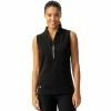 Daily Sports Patrice Womens Golf Polo -Golf Clubs Sales Shop 25764 BLACK999