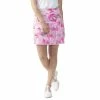 Daily Sports Cammy 18in Womens Golf Skort 1 Daily Sports Cammy 18in Womens Golf Skort -Golf Clubs Sales Shop 25766 CAMMY930 3744e834 99ef 45f2 bda4 e593377be51d