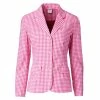 Daily Sports Diane Womens Golf Jacket 1 Daily Sports Diane Womens Golf Jacket -Golf Clubs Sales Shop 25769 DIANE931
