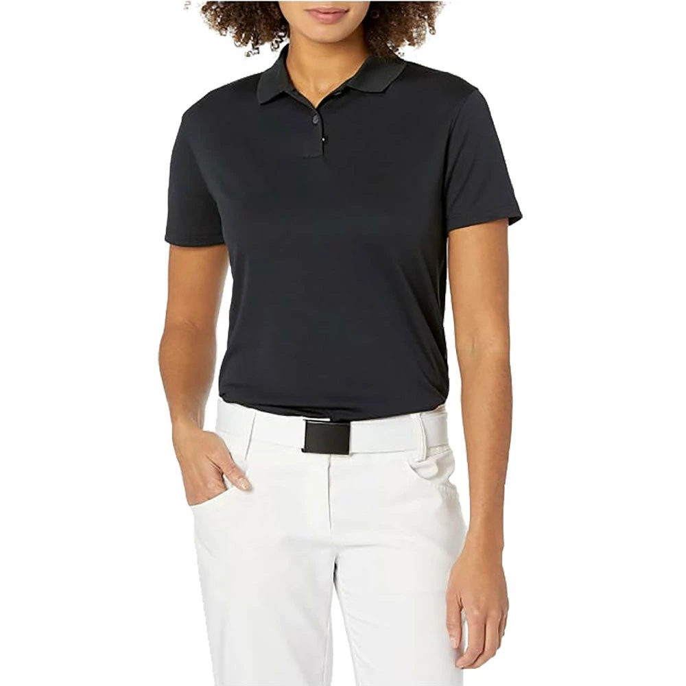 Oakley Element RC Womens Golf Polo 3 Oakley Element RC Womens Golf Polo