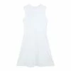 J.Lindeberg J. Lindeberg Jasmin White Womens Golf Dress 2 J.Lindeberg J. Lindeberg Jasmin White Womens Golf Dress -Golf Clubs Sales Shop 26563 WHITE0000 8cb093ef cae2 4cbe 81b8 c2f63a6fae89