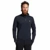 Lyle & Scott Tech Midlayer Mens Golf 1/4 Zip -Golf Clubs Sales Shop 26613 DARKNAVYZ271 66e6117a e083 480c b41b 460f277d15b8