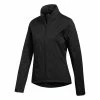 Adidas Golf Adidas Rain.Rdy Black Womens Golf Jacket -Golf Clubs Sales Shop 26944 BLACK