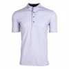 Greyson Diamonds All Day Arctic Mens Golf Polo -Golf Clubs Sales Shop 27041 ARCTIC100 7c85ad93 f66f 40c1 896e 1101050e8fed