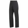 FootJoy HydroLite Black Womens Golf Rain Pants -Golf Clubs Sales Shop 27070 BLACK