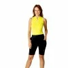 Sofibella Bermuda Womens Golf Short -Golf Clubs Sales Shop 28045 BLACK