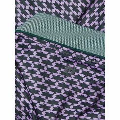 Greyson Thunderbird Windflower Mens Golf Polo -Golf Clubs Sales Shop 30642 WINDFLOWER819 2 87996830 6731 43d6 906b fd1d25485ab6