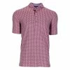 Greyson Moonshine Quartz Mens Golf Polo 2 Greyson Moonshine Quartz Mens Golf Polo -Golf Clubs Sales Shop 30643 QUARTZ626 cfbb4d7c e60f 4f1d 83dc 4f5a5d577dde
