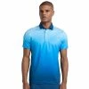 Redvanly Devon Mens Golf Polo -Golf Clubs Sales Shop 31128 ADMIRAL