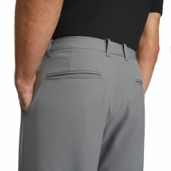PUMA Golf Puma Dealer 10 In Mens Golf Short 7 PUMA Golf Puma Dealer 10 In Mens Golf Short -Golf Clubs Sales Shop 31183 SLATESKY03 2