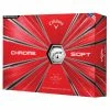 Callaway Chrome Soft Golf Balls - Dozen 2018 -Golf Clubs Sales Shop 642125512 46c0e5bc a7ca 425e a76b 9ee309ac549b
