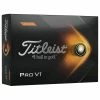 Titleist Pro V1 High Number Golf Balls - Dozen -Golf Clubs Sales Shop 85025 feb1f3aa 3522 4fc2 9734 6f540d7f7485