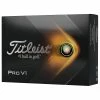 Titleist Pro V1 Golf Balls - Dozen -Golf Clubs Sales Shop 85027 5566fa02 9bf0 4e8e bcc1 6e6de0b1071c