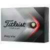 Titleist Pro V1x Golf Balls - Dozen -Golf Clubs Sales Shop 85029 0d73e6b6 d9a7 4d83 a4f9 5527e746077c
