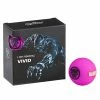 Volvik Marvel 4 Golf Ball Pack -Golf Clubs Sales Shop 85123 BLACKPANTHER 0f8d2bad 8b08 4333 896b 2393d0a1e88f