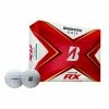 Bridgestone Tour B RX White Golf Balls - Dozen 2019 -Golf Clubs Sales Shop 8DWX6D 2c68cb84 0636 4651 8a0a 32feb0a8952f