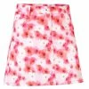 Daily Sports Tori 17in Womens Golf Skort -Golf Clubs Sales Shop 943222 808BLUSH