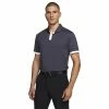 Nike Golf Nike Dri Fit Vapor Solid Mens Golf Polo -Golf Clubs Sales Shop AT8890 015GRDIRNSAIL