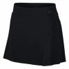 Nike Golf Nike Dri-FIT 15in Womens Golf Skort -Golf Clubs Sales Shop AV3646 010BLACK