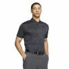 Nike Golf Nike Vapor Jacquard Mens Golf Polo