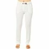 Belyn Key Ankle Vent Womens Golf Pants -Golf Clubs Sales Shop BFP0003 CHALK 24e0364e 9f35 453d b166 703f176d1cbc