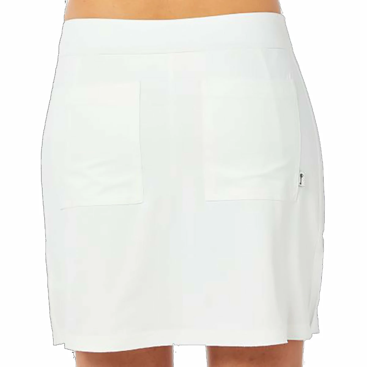 Belyn Key Track Womens Golf Skort 4 Belyn Key Track Womens Golf Skort - Image 2