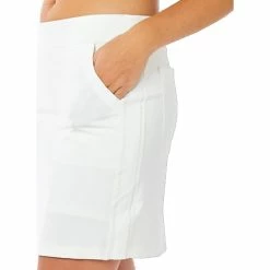 Belyn Key Track Womens Golf Skort 7 Belyn Key Track Womens Golf Skort -Golf Clubs Sales Shop BSK0008 CLK 2 148431f3 4592 4a0e b724 c634b3076c54