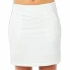 Belyn Key Track Womens Golf Skort -Golf Clubs Sales Shop BSK0008 CLK a7da73b2 7cae 4a4c b1cd a42e275fd871