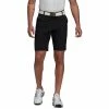 Adidas Golf Adidas Ultimate 365 9in Black Mens Golf Shorts 2 Adidas Golf Adidas Ultimate 365 9in Black Mens Golf Shorts -Golf Clubs Sales Shop CW4998 BLACK 5431b998 31db 4d07 9067 0fe50b79193b