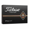 Titleist Pro V1 Golf Balls - Dozen 2020 1 Titleist Pro V1 Golf Balls - Dozen 2020 -Golf Clubs Sales Shop T2026S a0663f25 6f7c 4a8d b7a5 aea7b3d3029e
