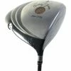 New And Used Bobby Jones JESSE ORTIZ Driver Golf Clubs -Golf Clubs Sales Shop bobby jones jesse ortiz driver
